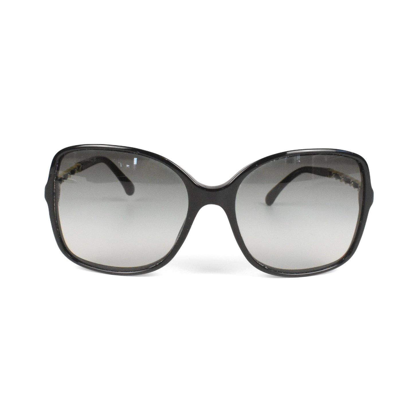 Sunglasses Sunglasses