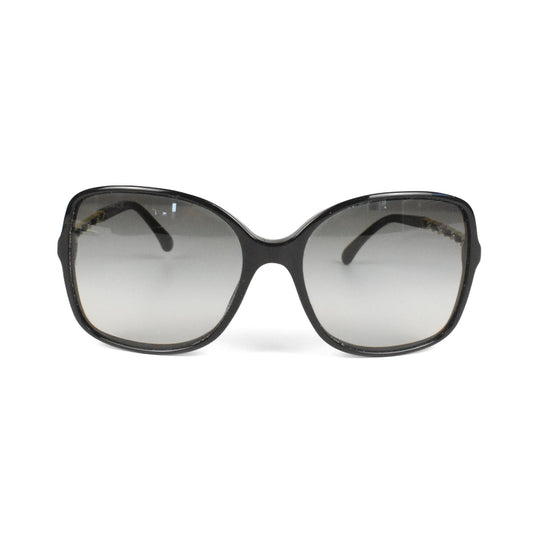 Sunglasses Sunglasses