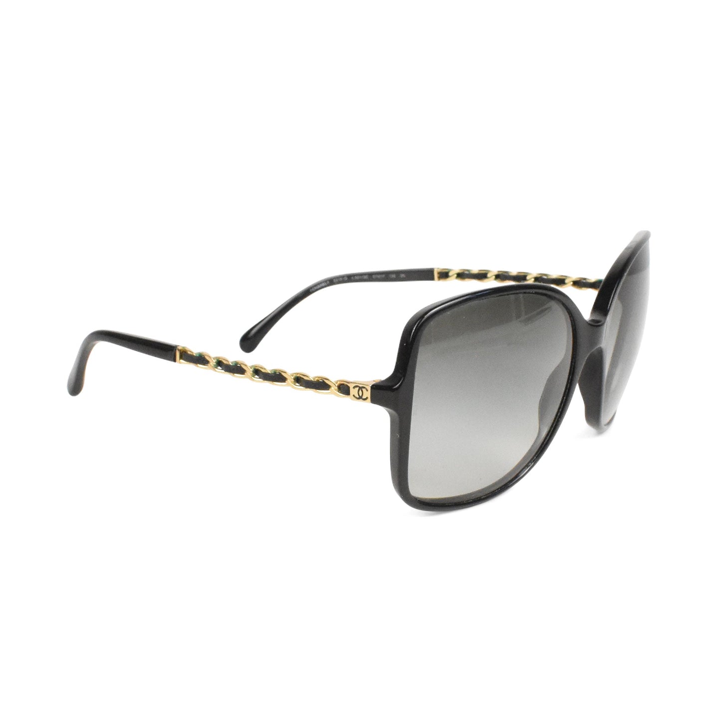 Sunglasses Sunglasses