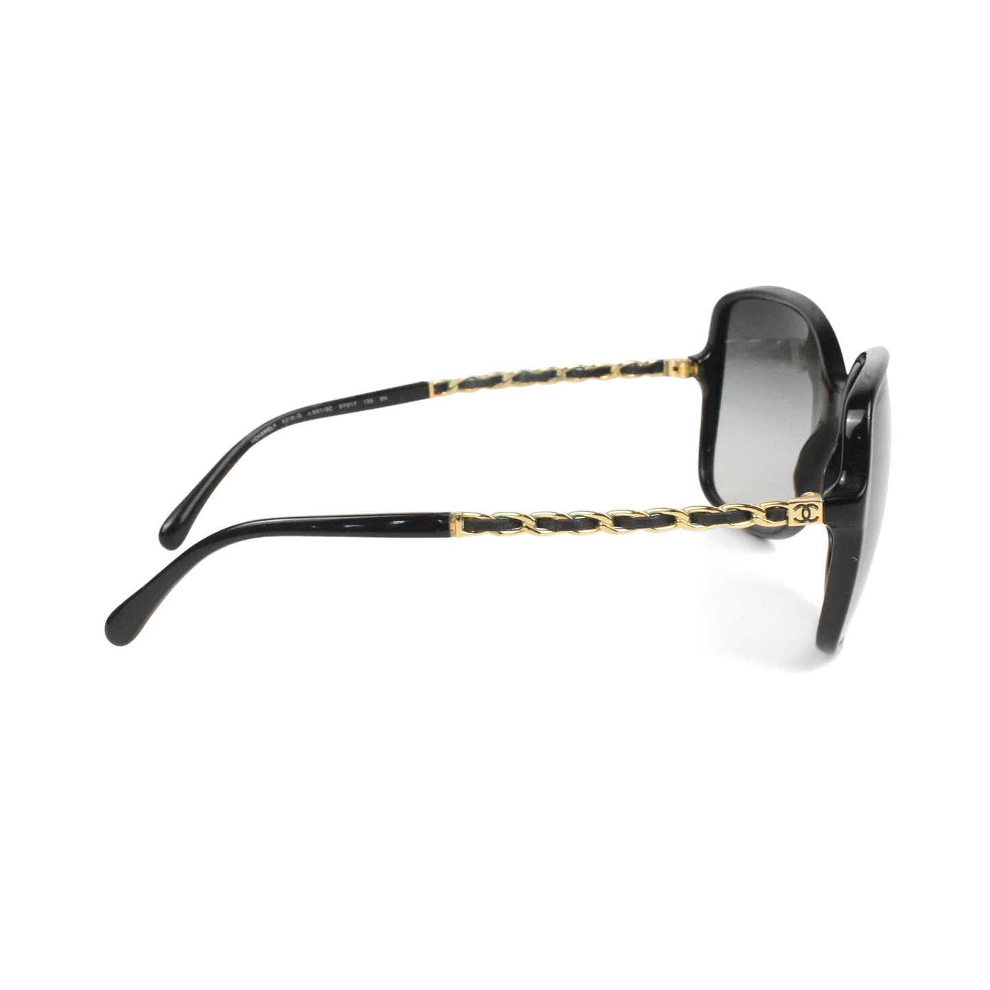 Sunglasses Sunglasses