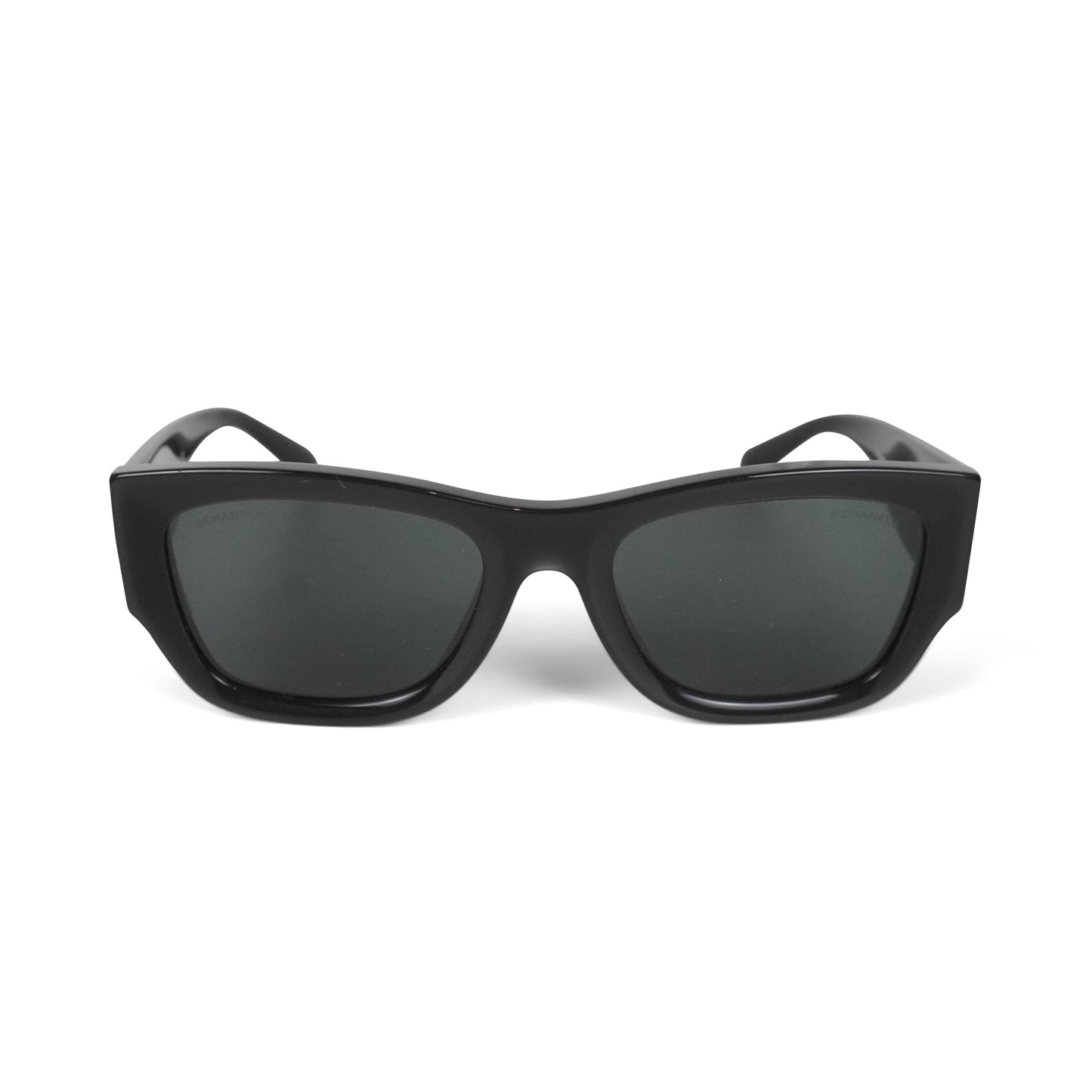 Wayfarer Sunglasses Sunglasses