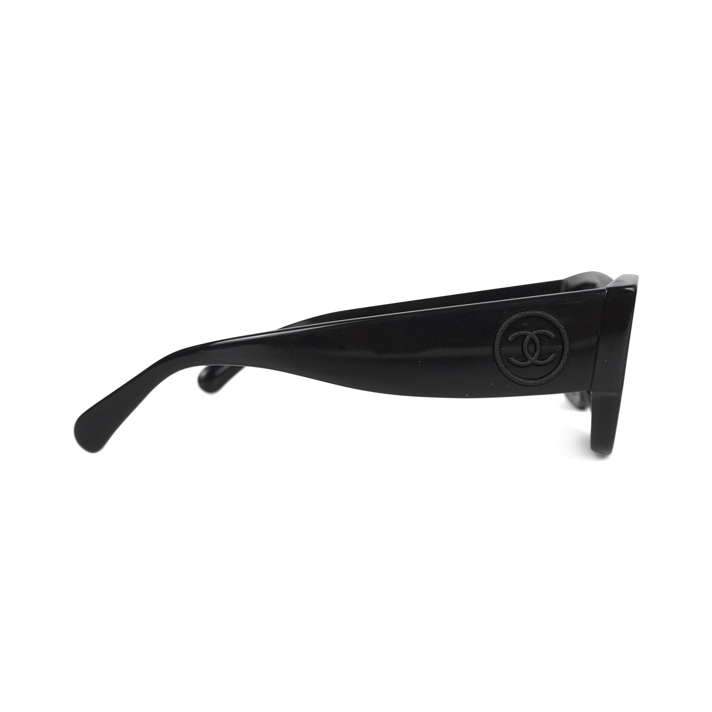 Wayfarer Sunglasses Sunglasses