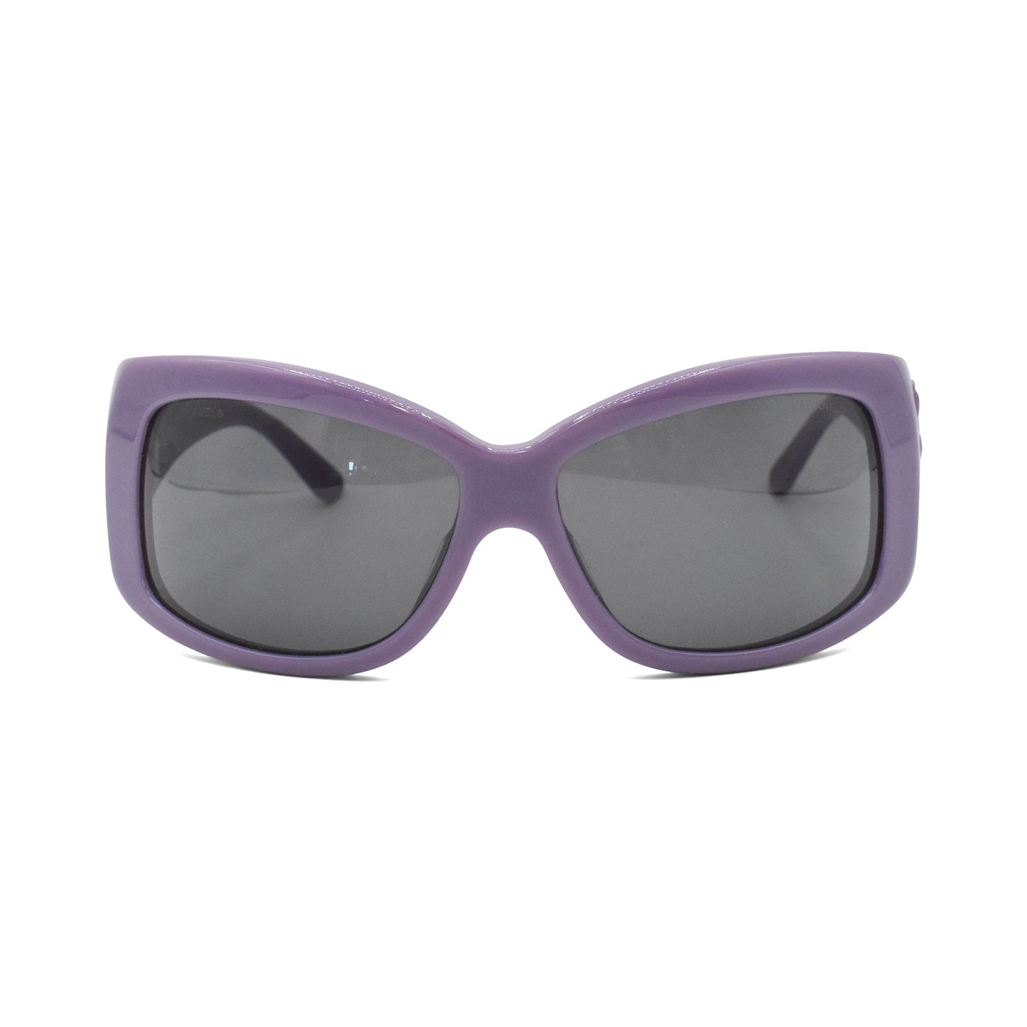 Quilted Sunglasses Sunglasses