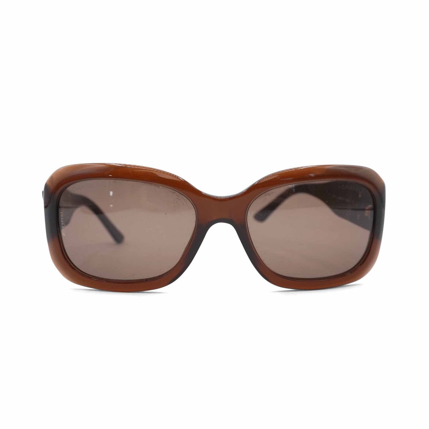 Squared Sunglasses Sunglasses