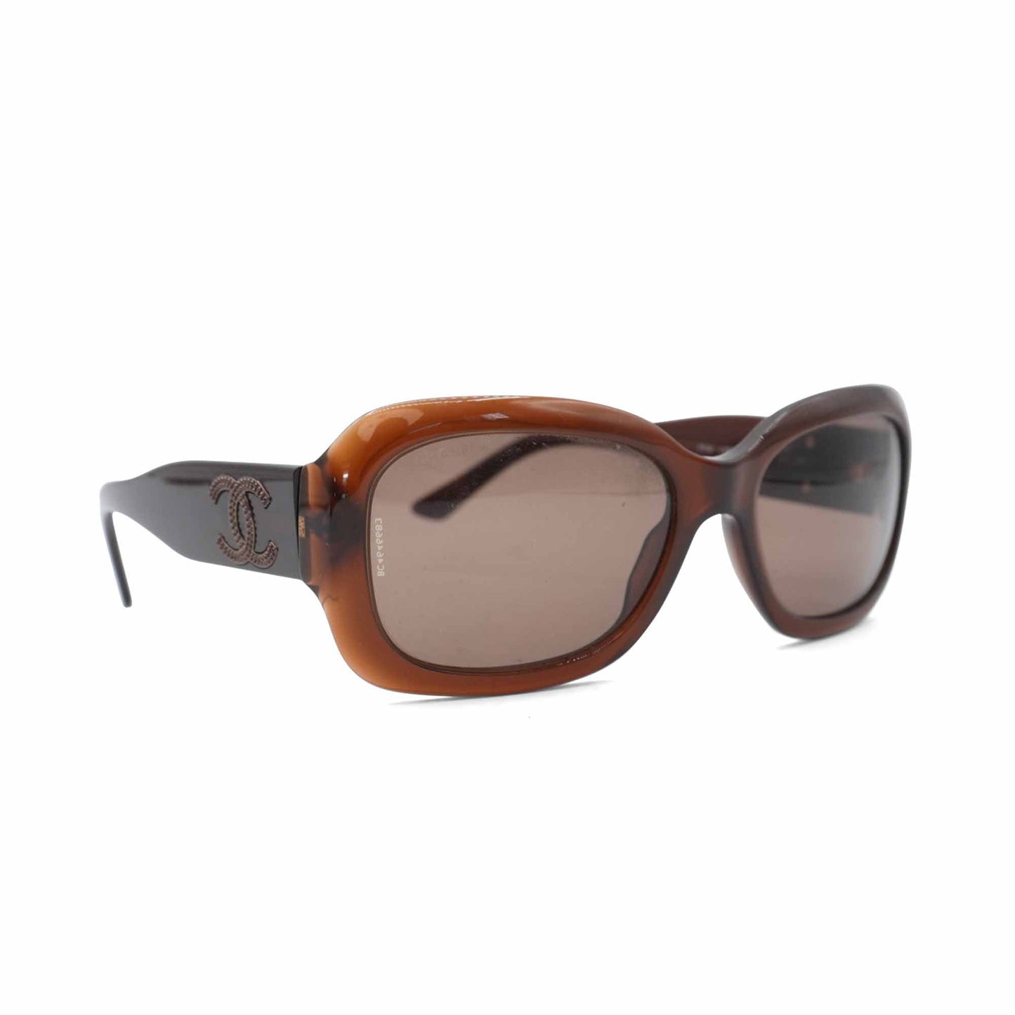 Squared Sunglasses Sunglasses