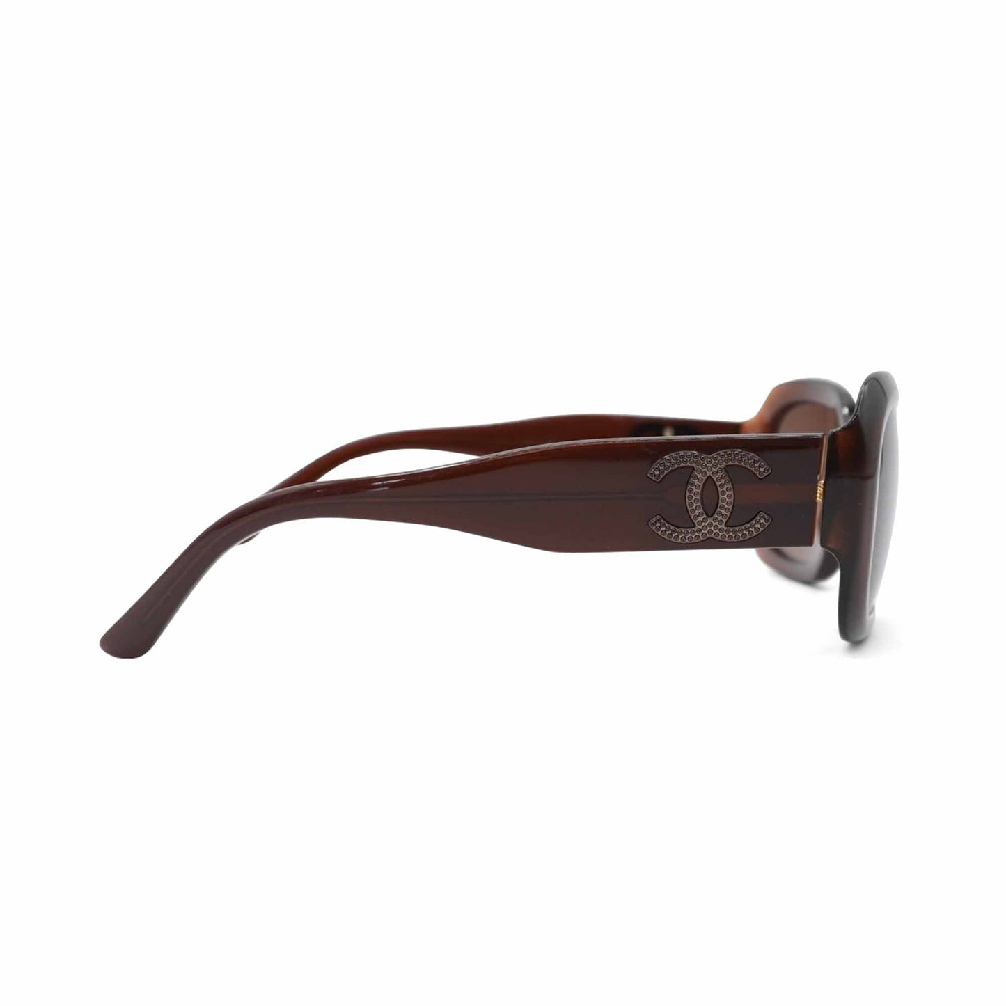 Squared Sunglasses Sunglasses