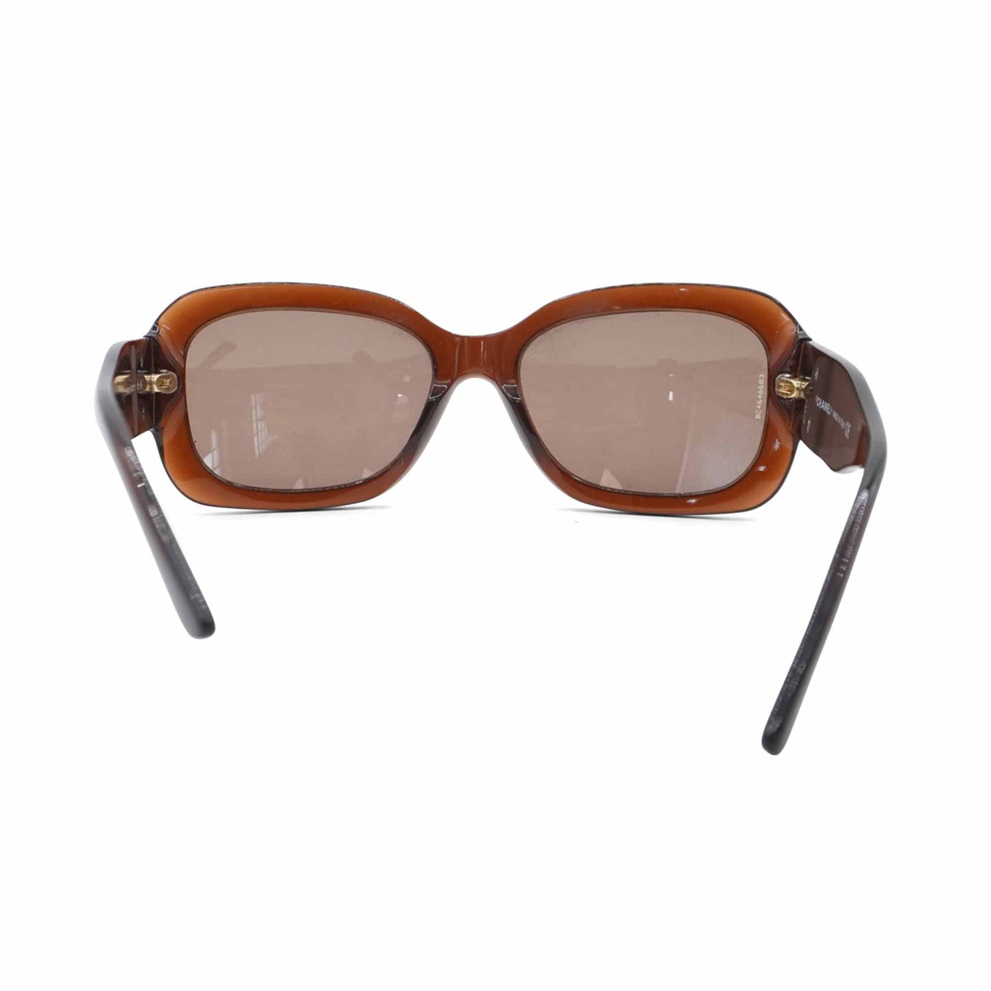 Squared Sunglasses Sunglasses