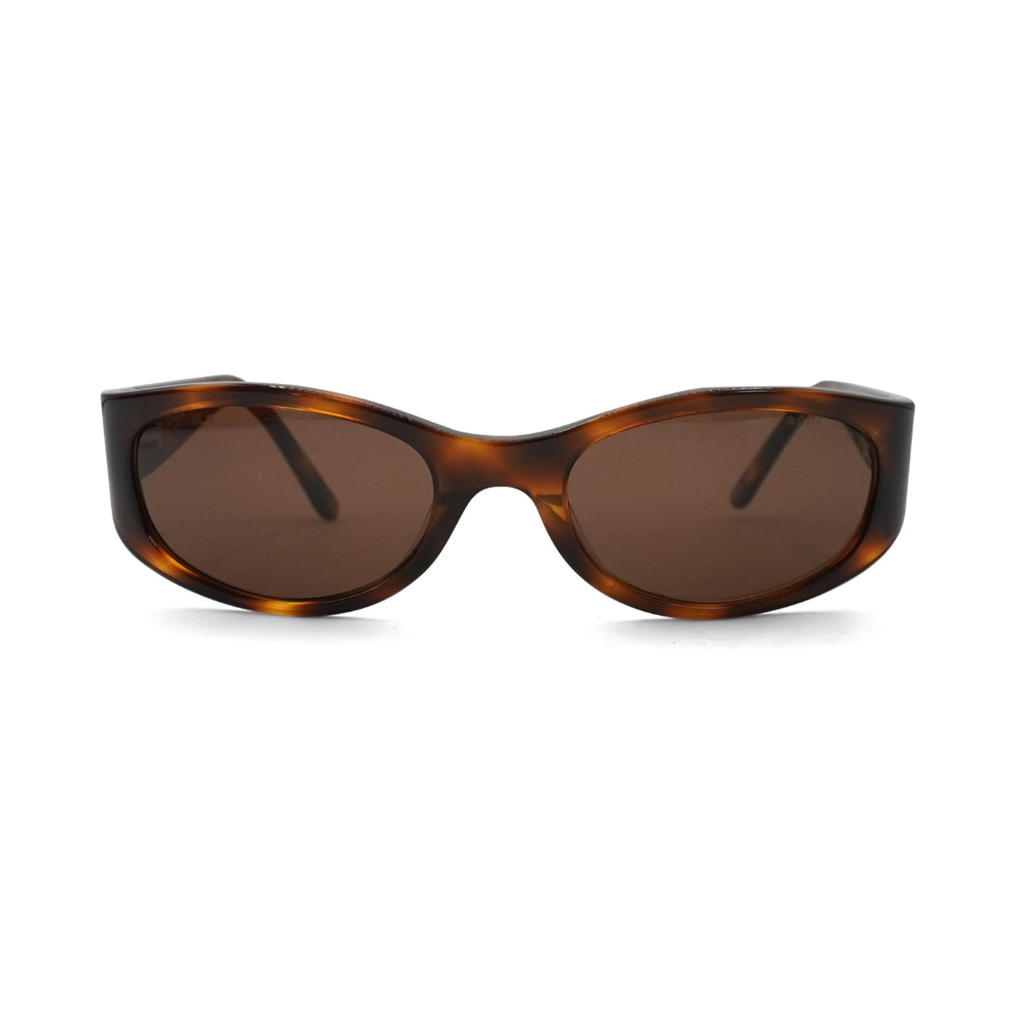 Tortoiseshell Sunglasses Sunglasses