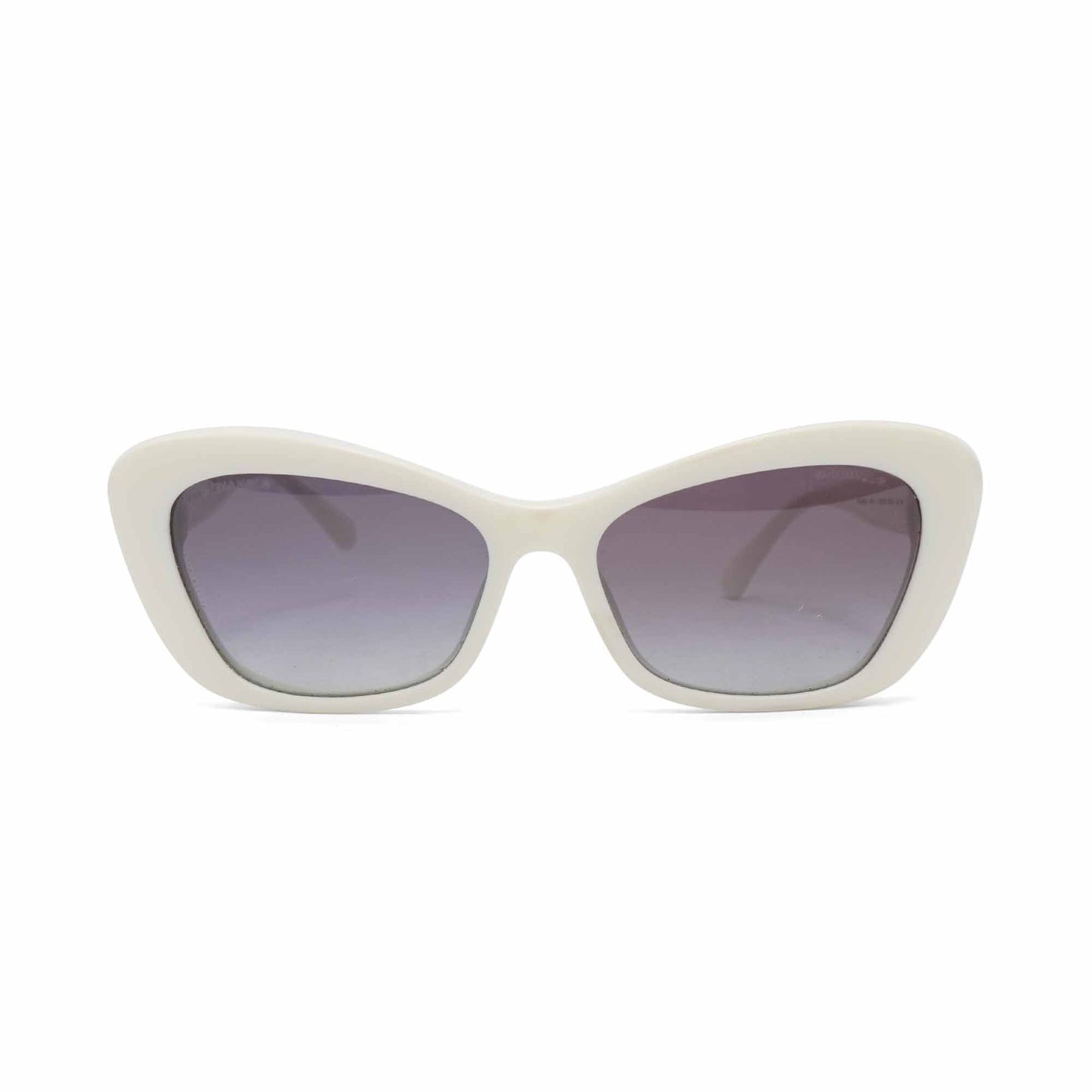 Cat Eye Sunglasses Sunglasses