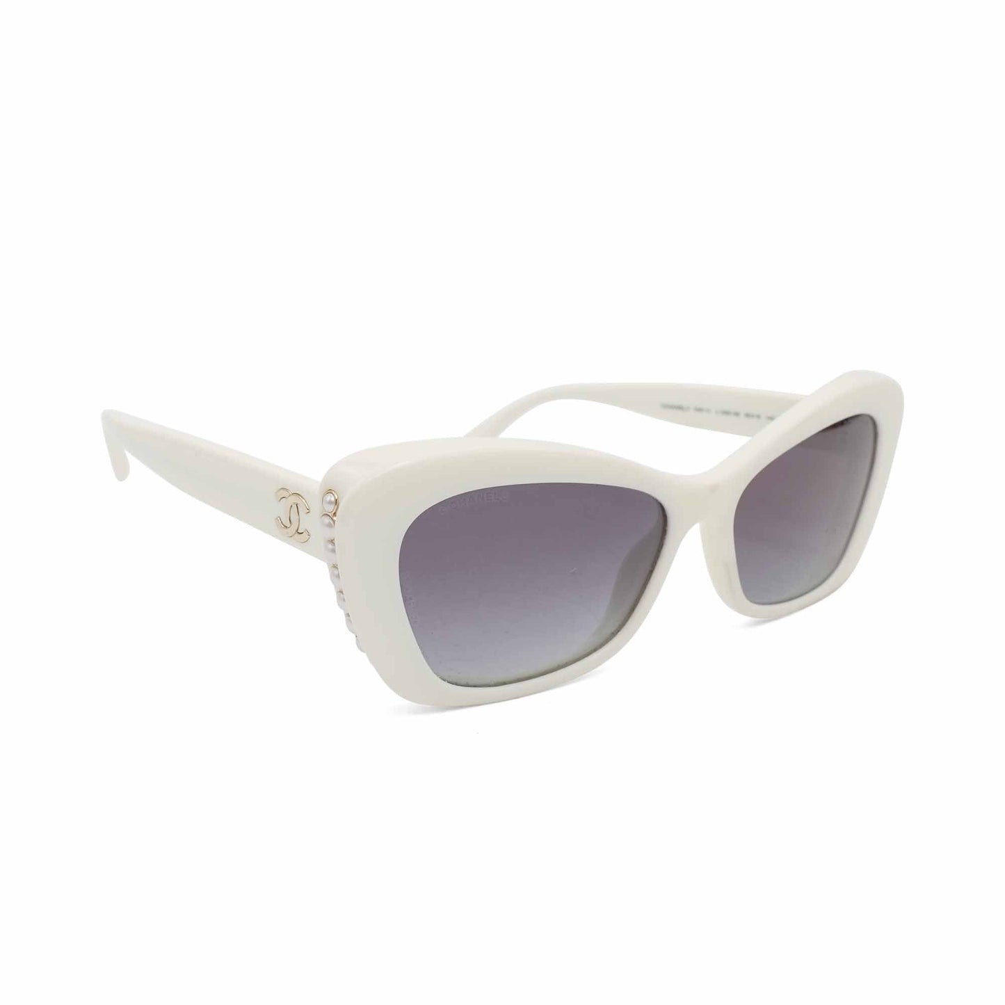 Cat Eye Sunglasses Sunglasses