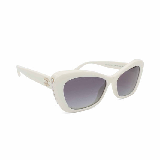 Cat Eye Sunglasses Sunglasses