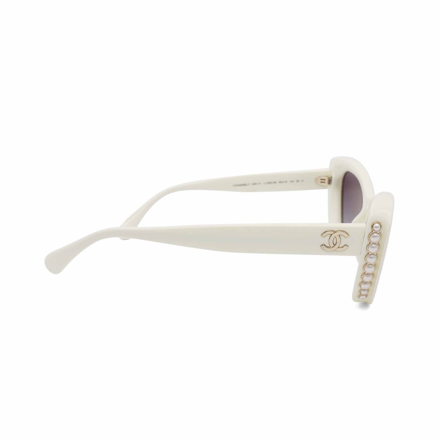 Cat Eye Sunglasses Sunglasses
