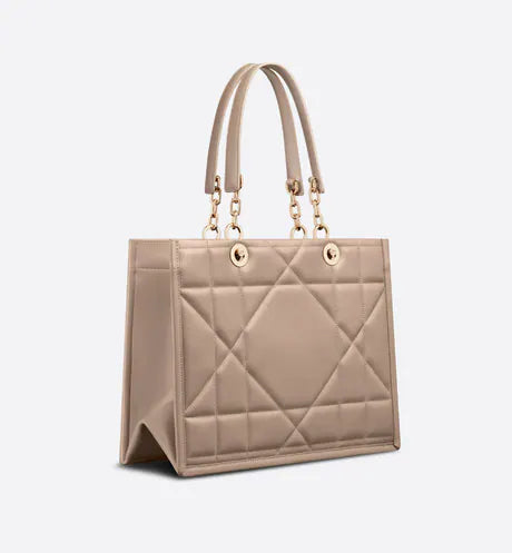 Dior Tote Bag