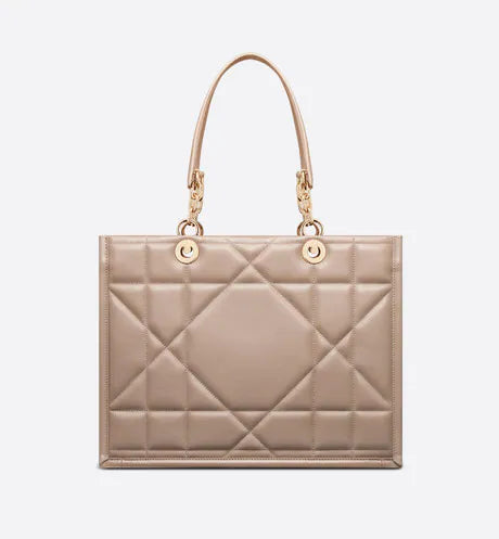 Dior Tote Bag