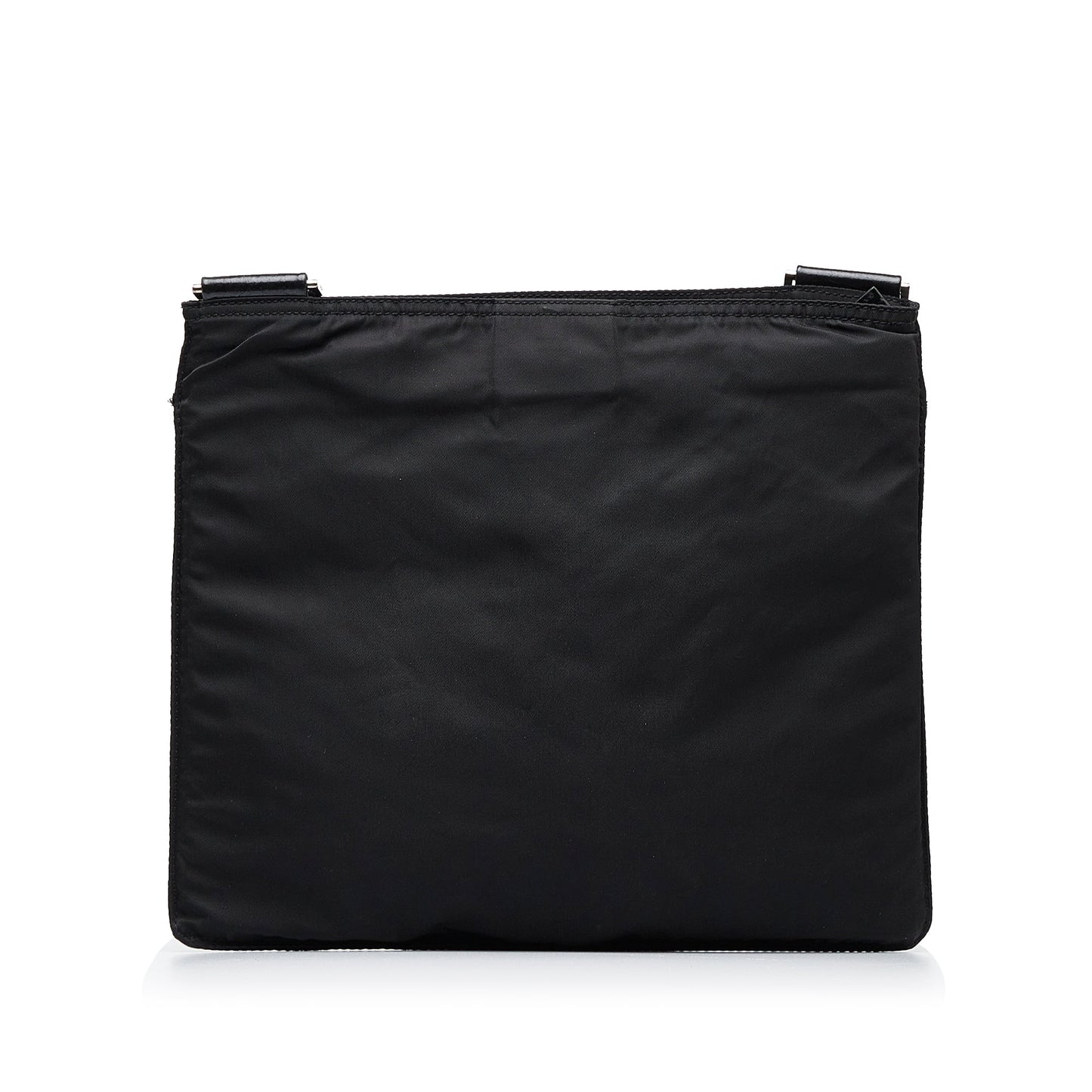 Prada Tessuto Crossbody Bag Crossbody Bag 57