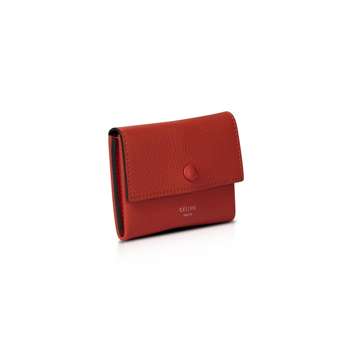 Celine Coin Purse Handbag Travel Bag