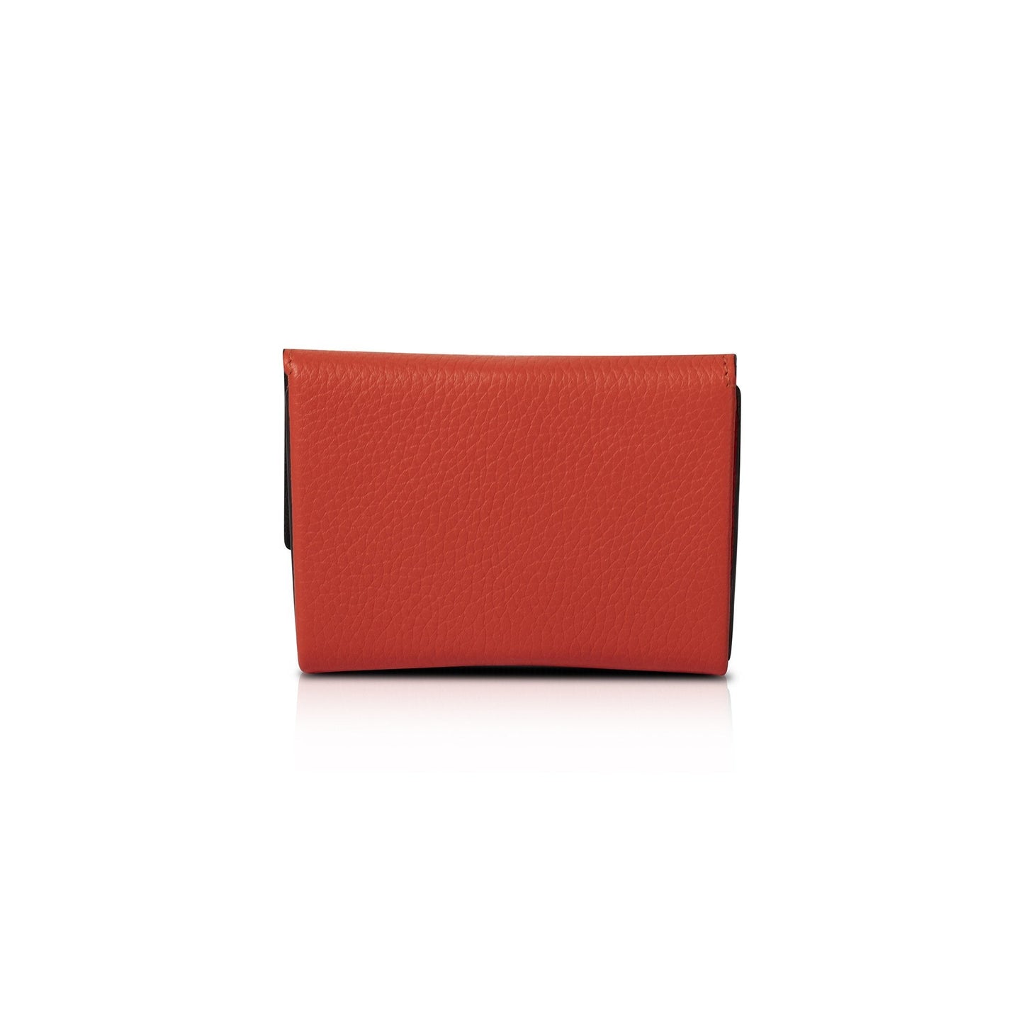 Celine Coin Purse Handbag Travel Bag