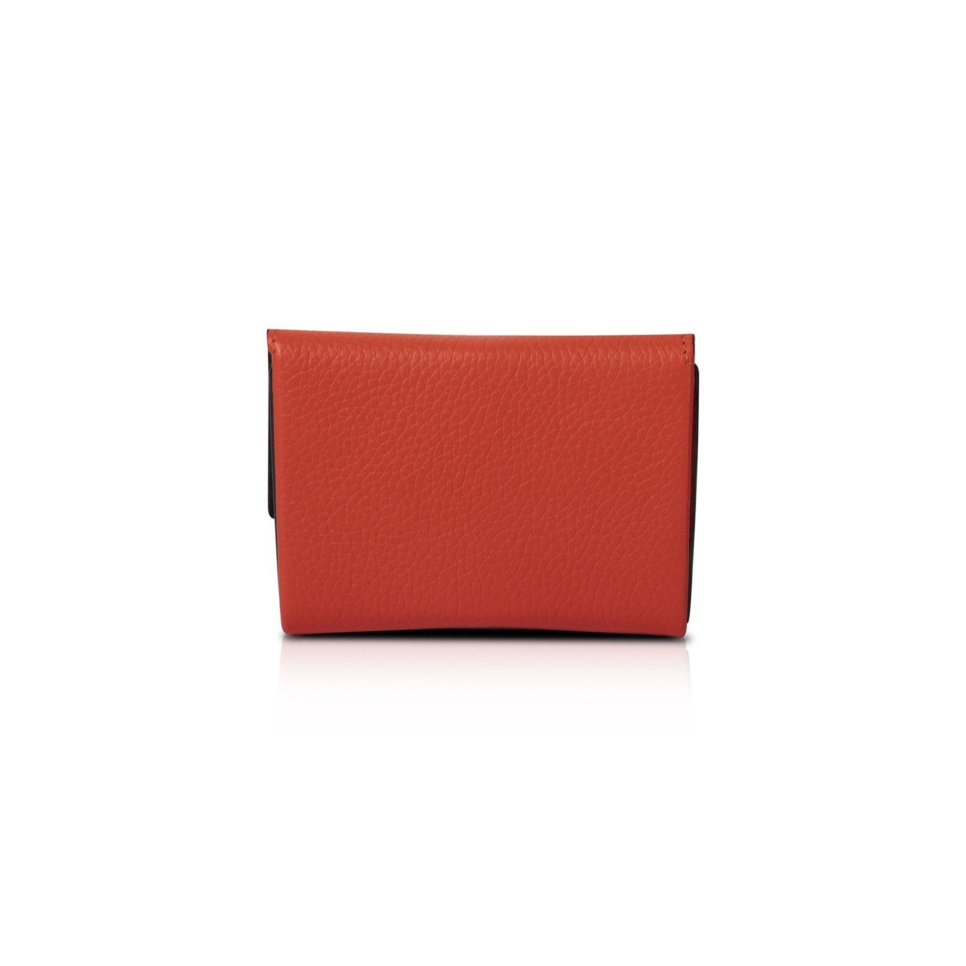 Celine Coin Purse Handbag Travel Bag