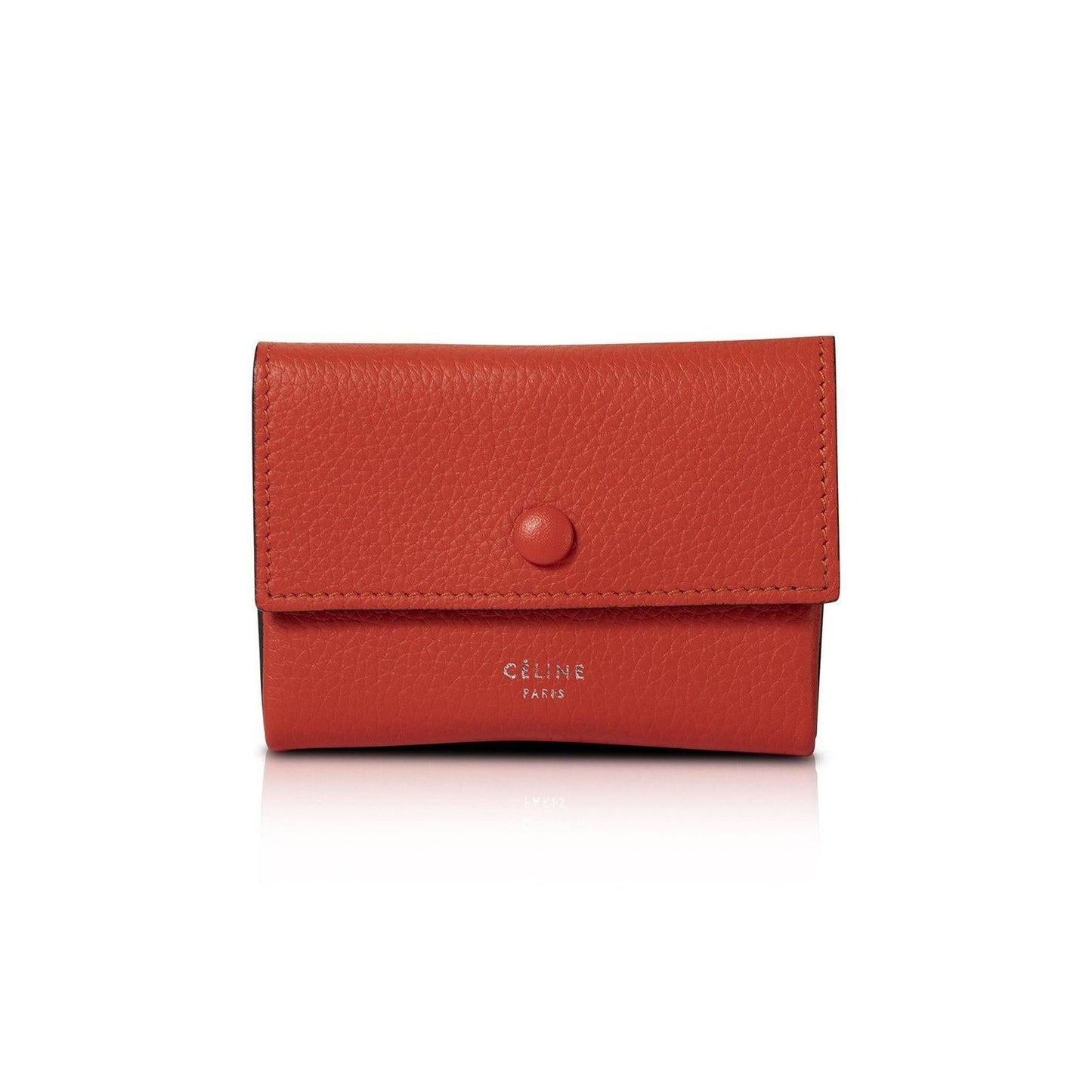 Celine Coin Purse Handbag Travel Bag