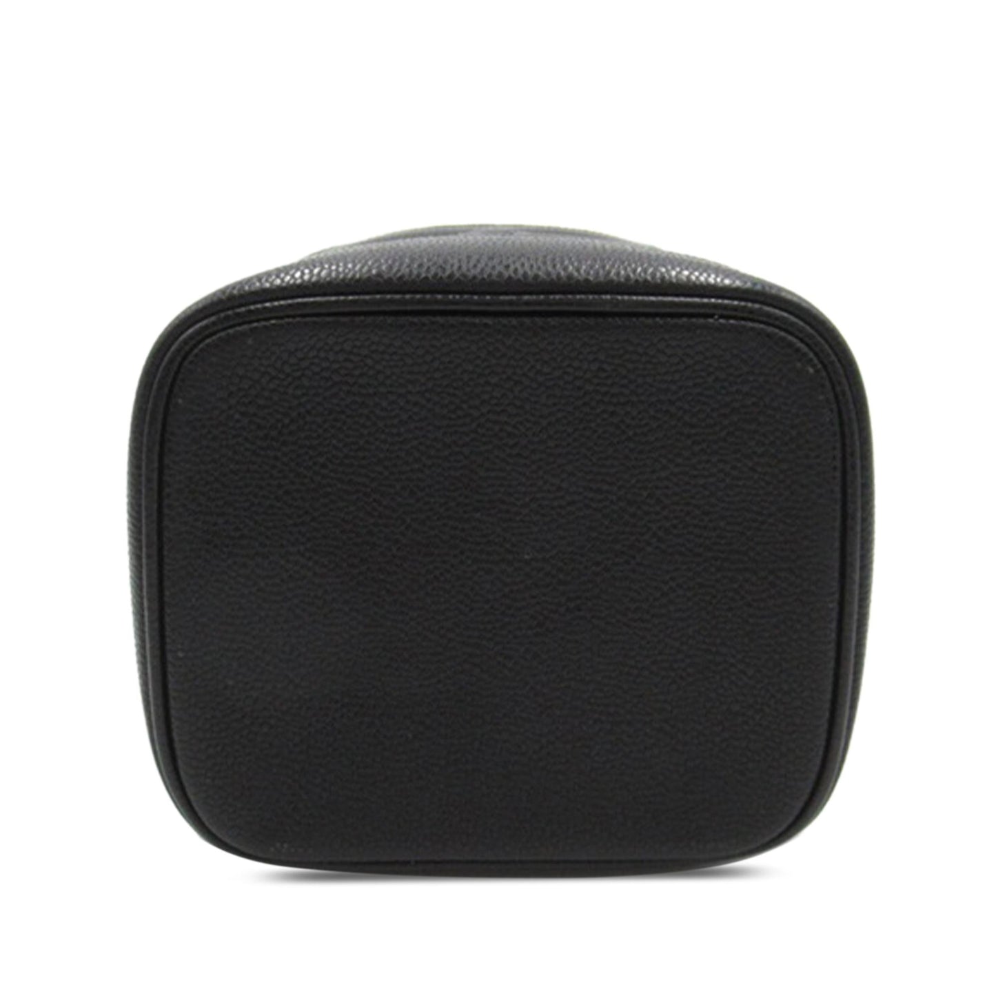 Chanel CC Caviar Vanity SHG-ZCDh4u Handbag