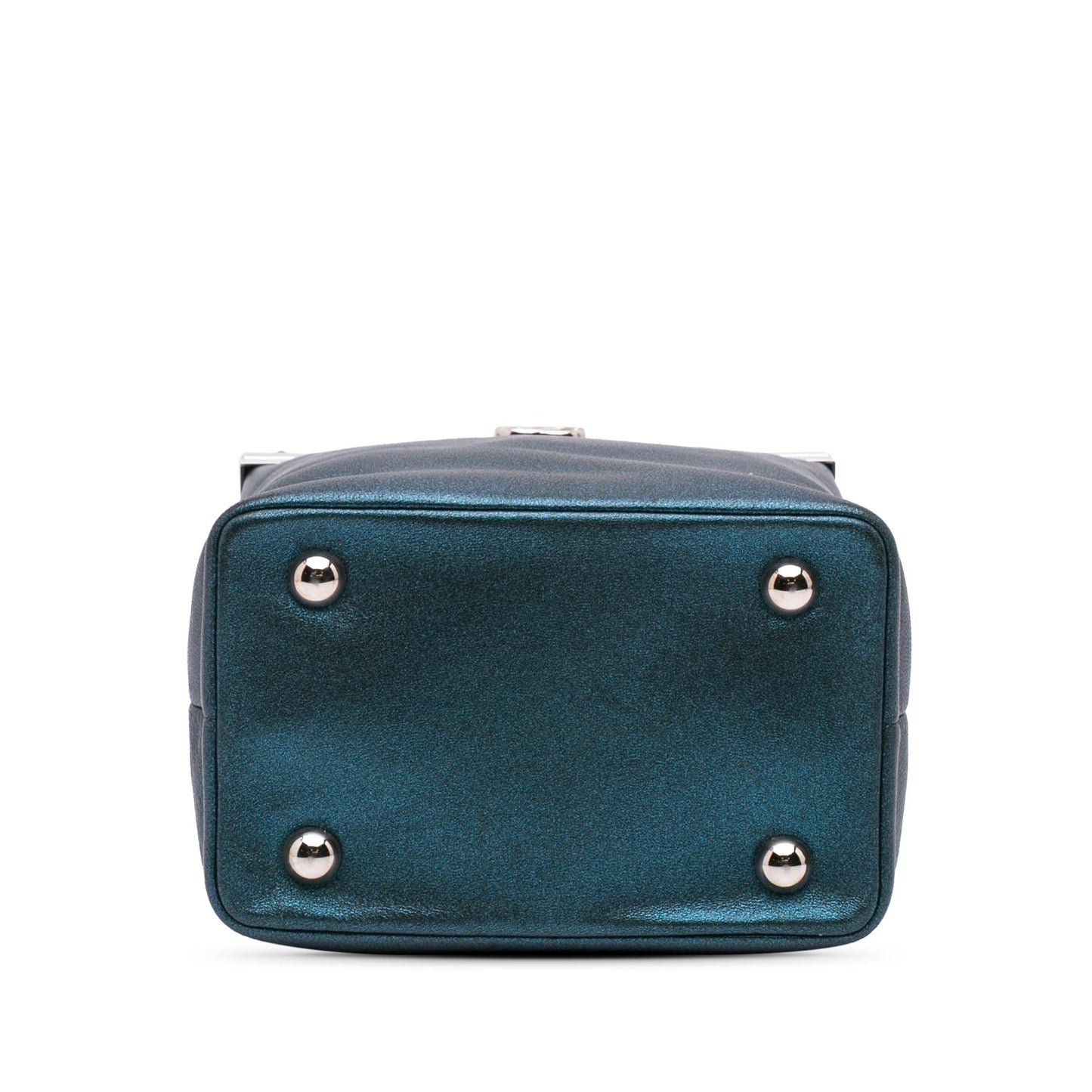 Chanel CC Handbag Chanel Cc