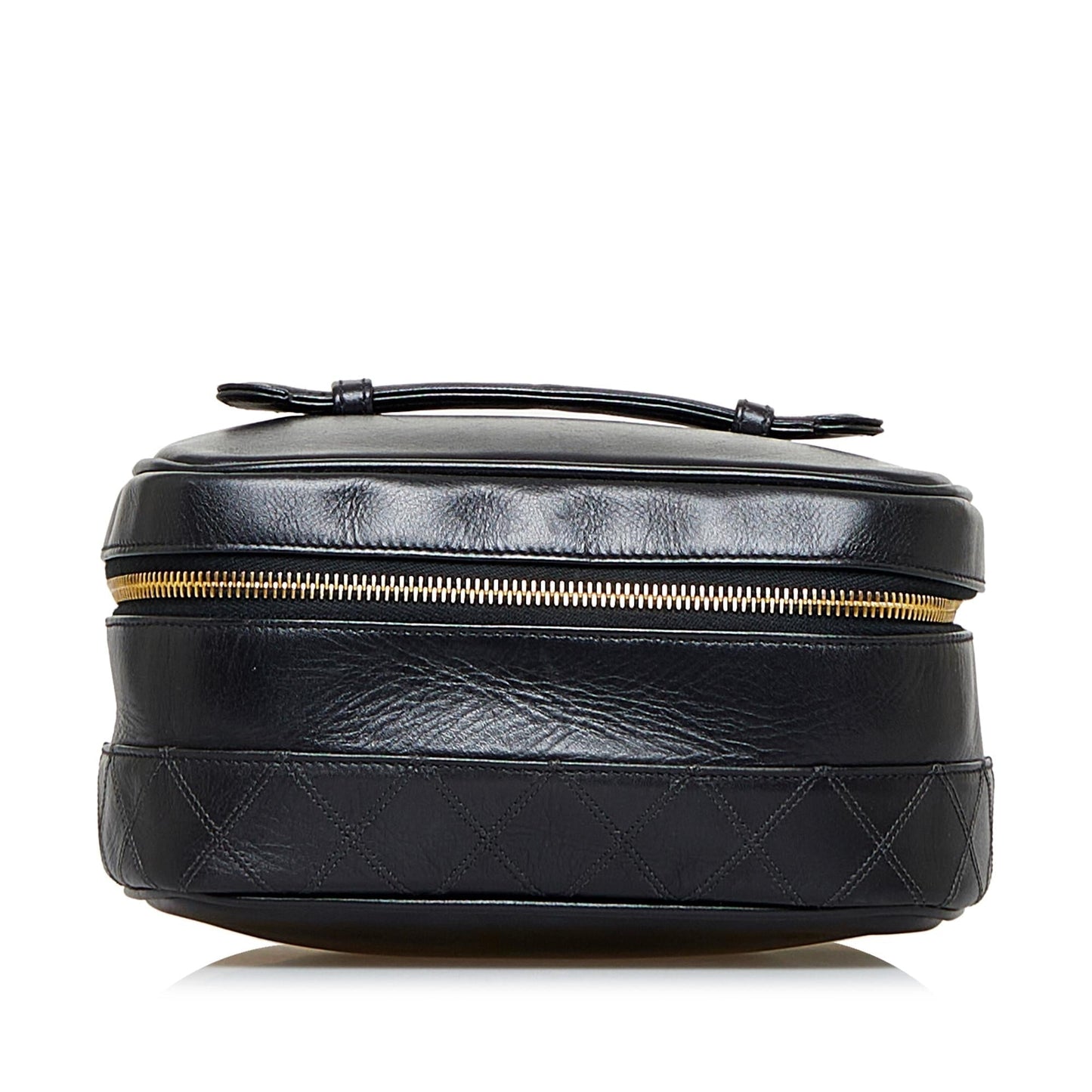 Chanel CC Vanity SHG-9lJ1hJ Handbag