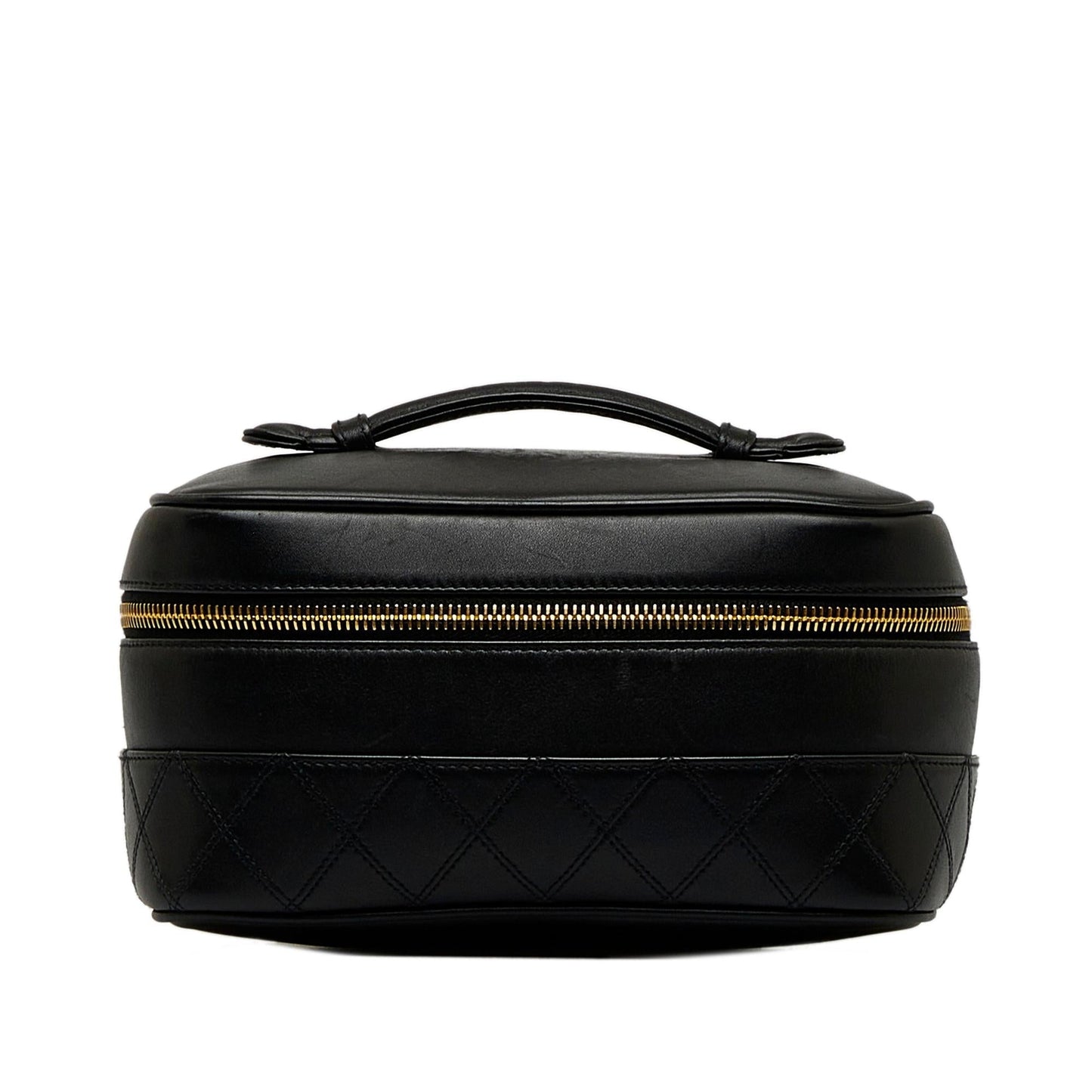 Chanel CC Vanity SHG-4hIqPQ Handbag