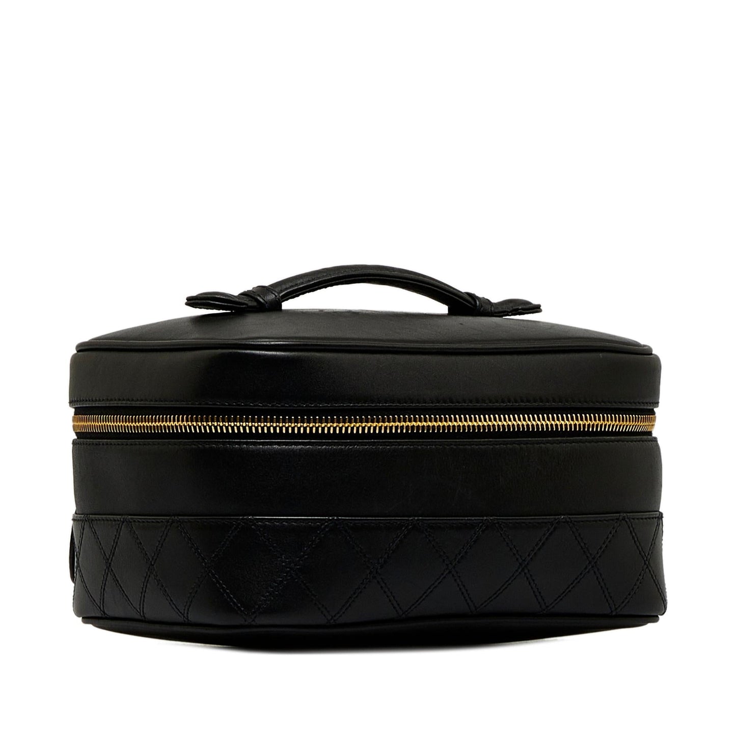 Chanel CC Vanity SHG-4hIqPQ Handbag