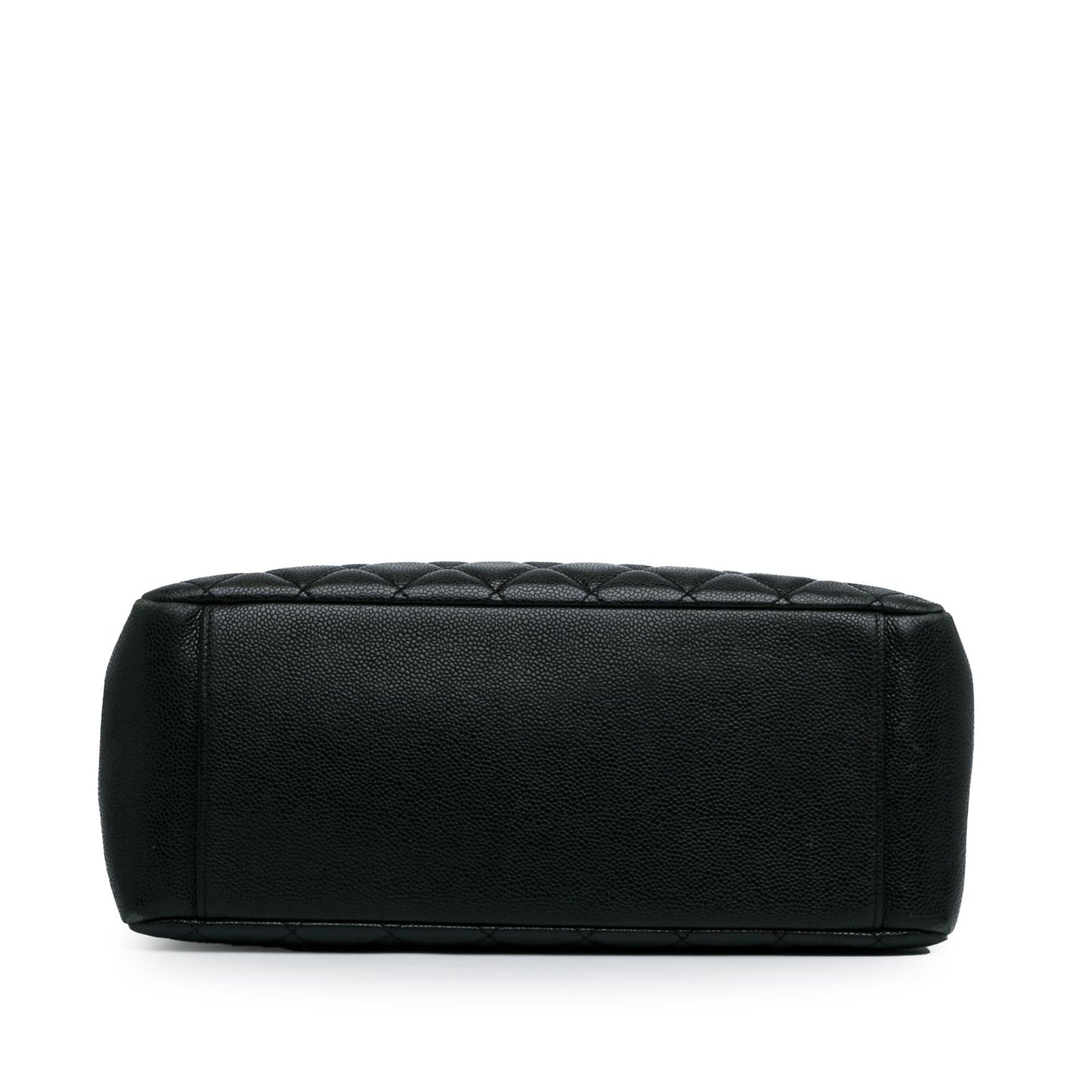 Chanel Caviar Grand Shopping SHG-WmeyV6 Tote Bag