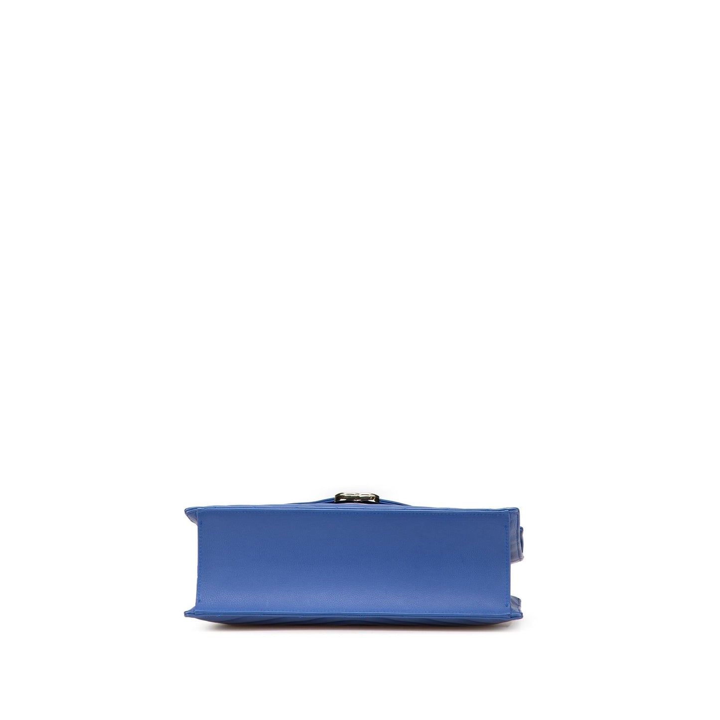 Chanel Chevron Calfskin Coco Envelope Shoulder Bag Bag 2