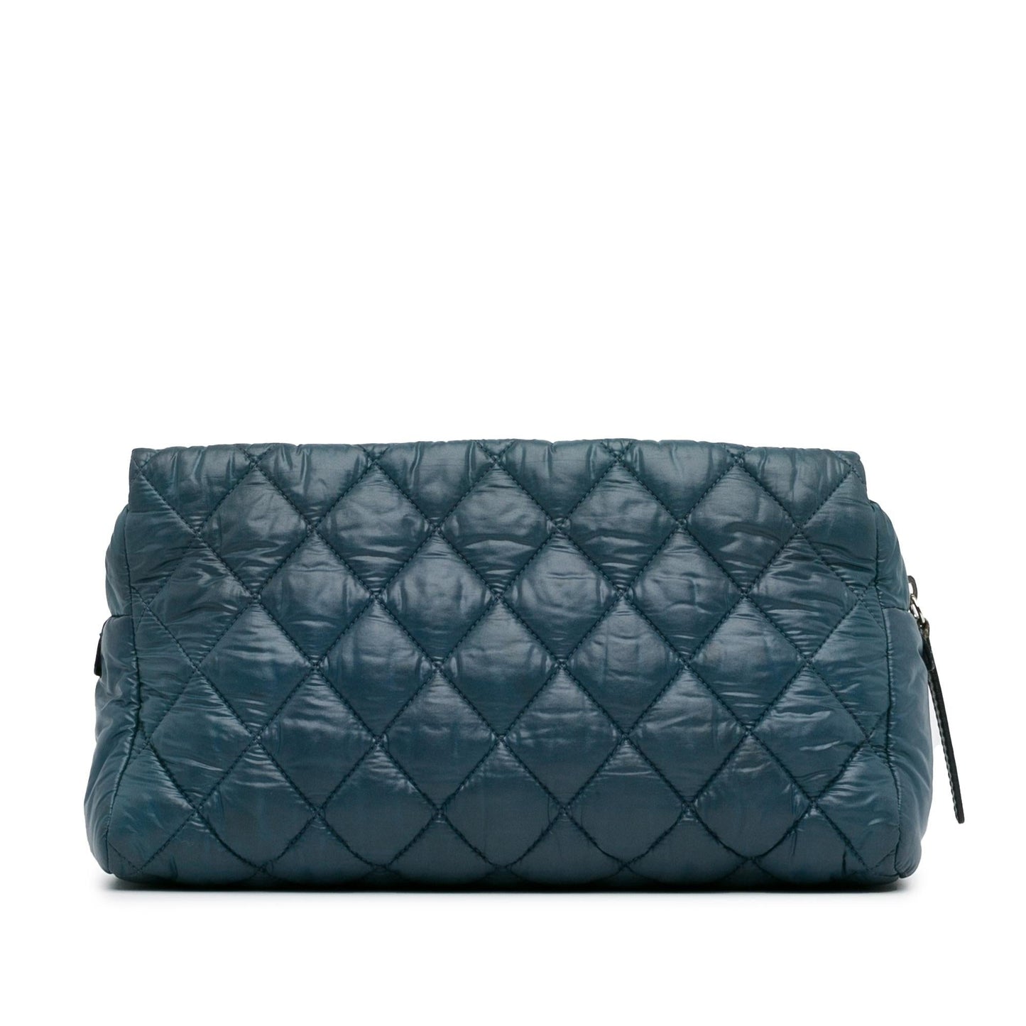Chanel Coco Cocoon Cosmetic SHG-AC0BiJ Handbag