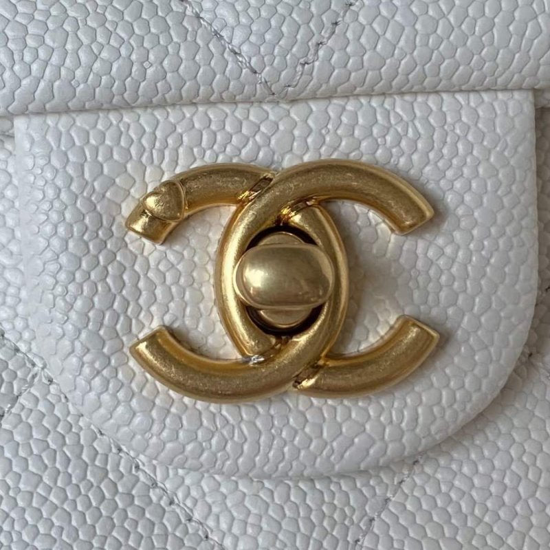Chanel Chanel Flap Bag Bgmp0920 Handbag