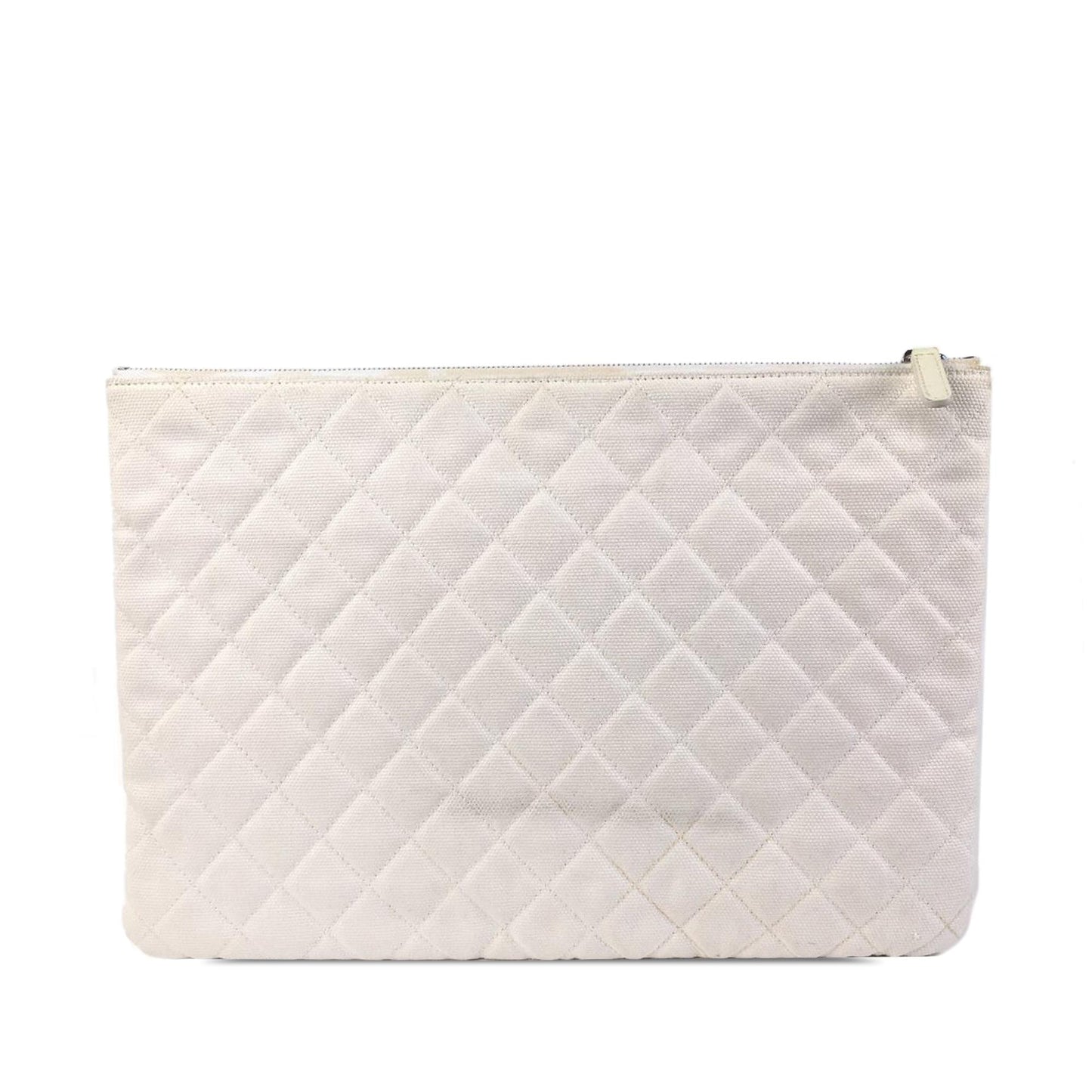 Chanel Viva Coco Cuba Libre O SHG-AAMGck Handbag