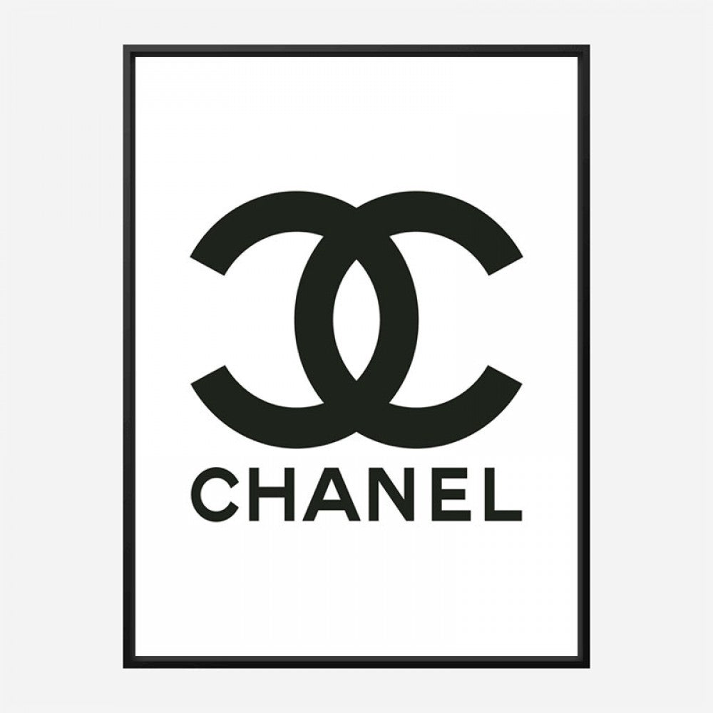 Chanel Patent Reissue Classic Flap Leather Shoulder Bag