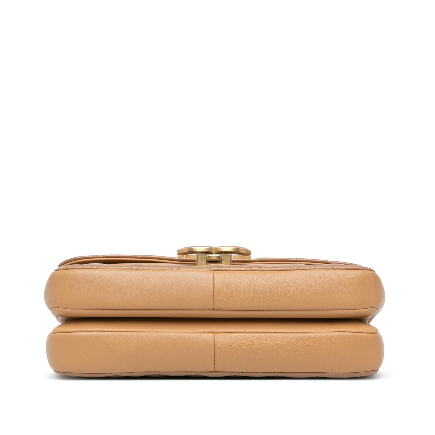 Chanel Quilted HG-qSVXTO Handbag