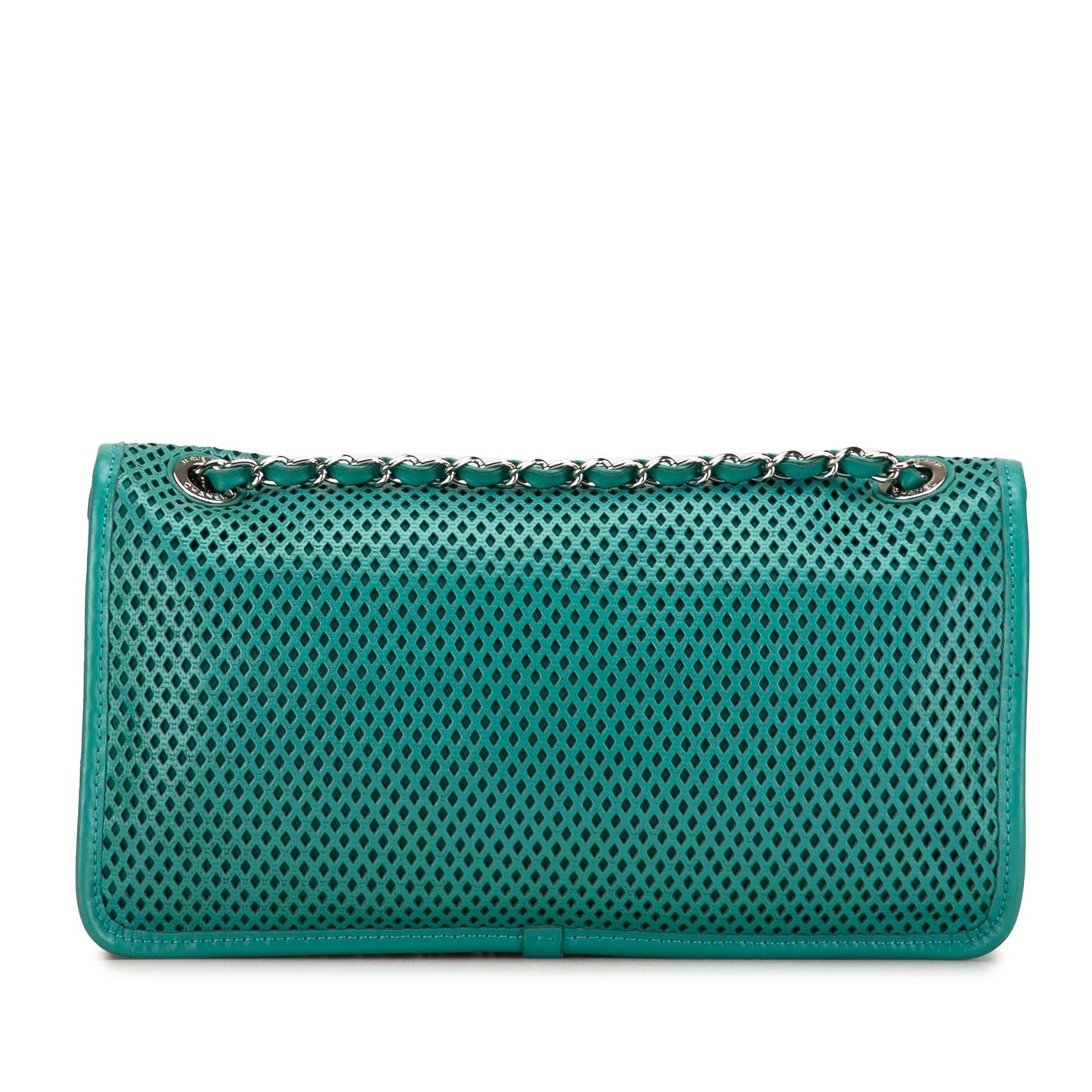 Chanel Up Air Flap SHG-HIBeFk Handbag