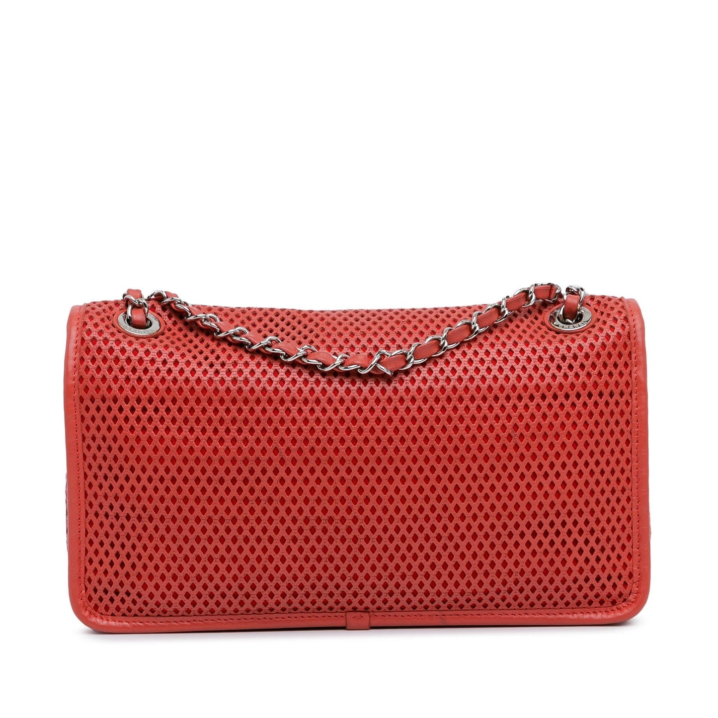 Chanel Up Air Flap SHG-MDnAVn Handbag