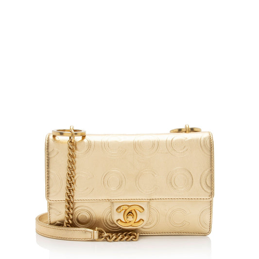 Chanel ap Shoulder Bag