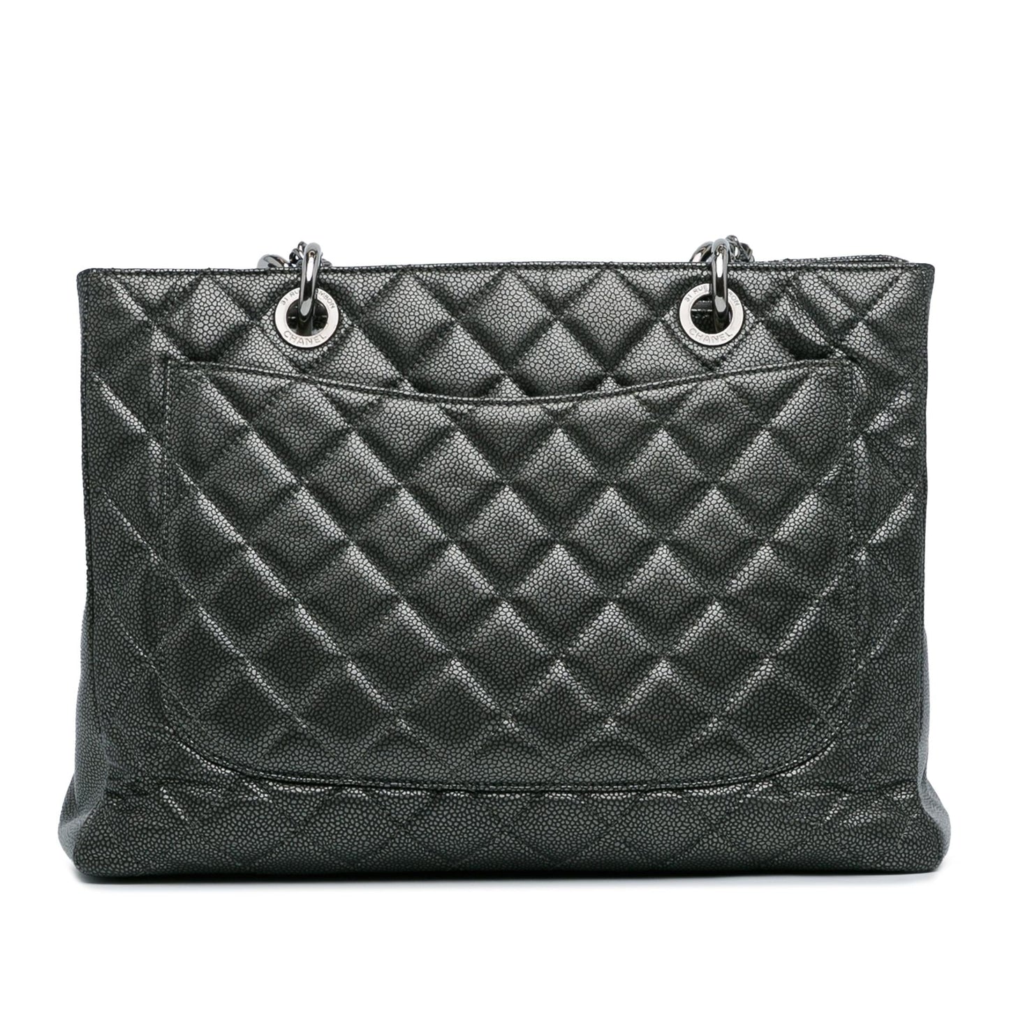 Chanel Tote Bag Chanel