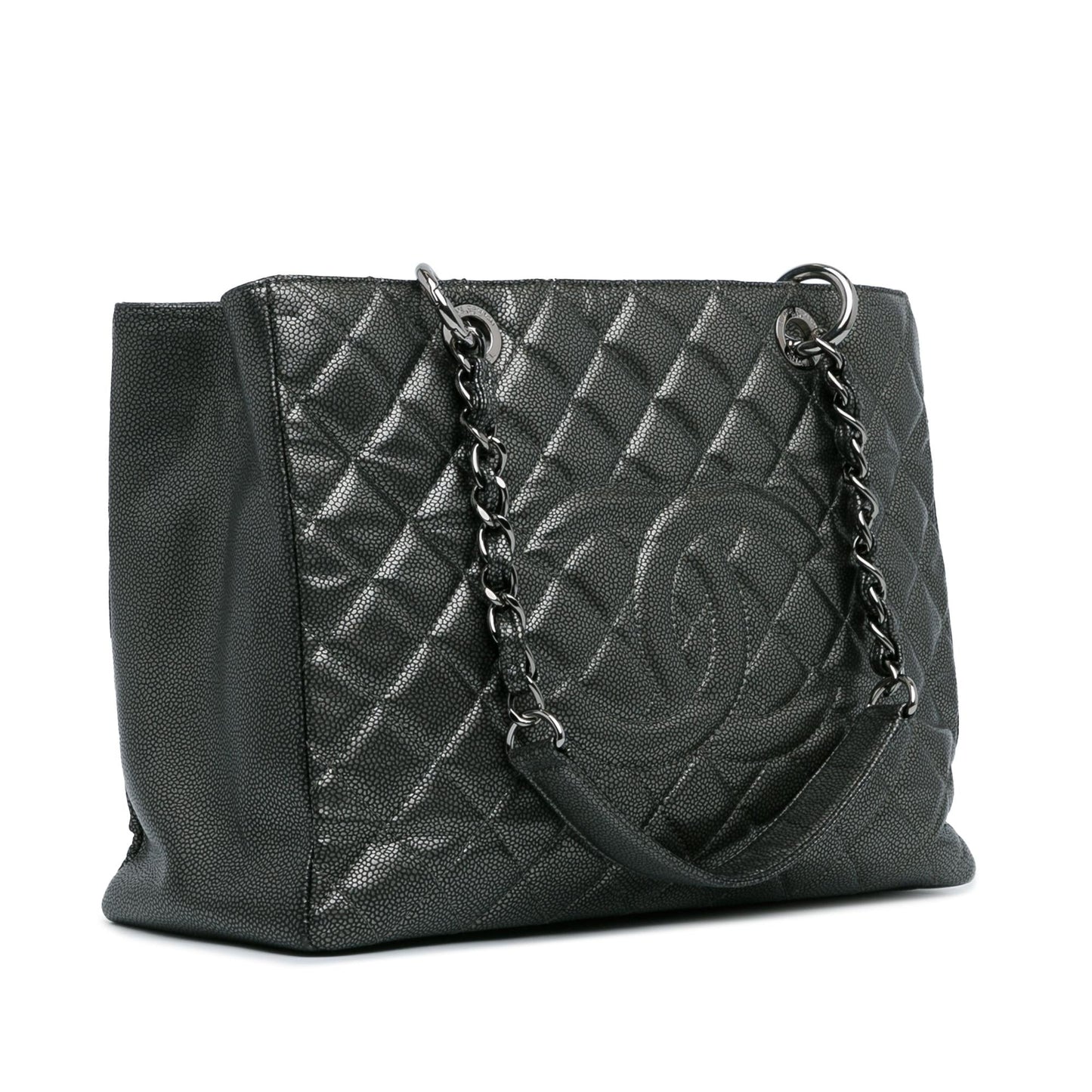 Chanel Tote Bag Chanel