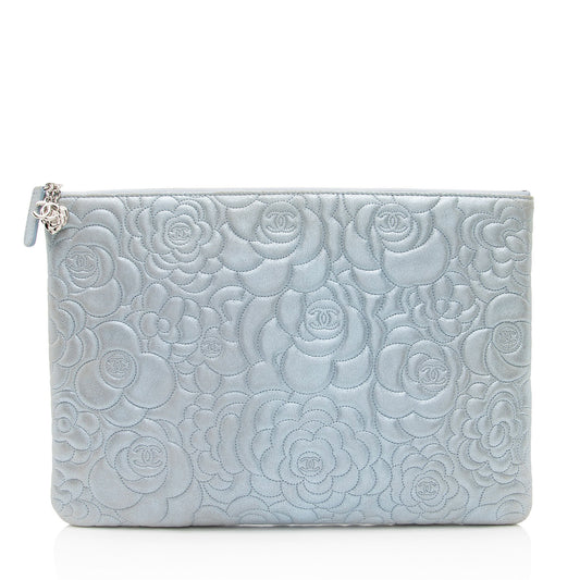Chanel Chanel Handbag Chanel