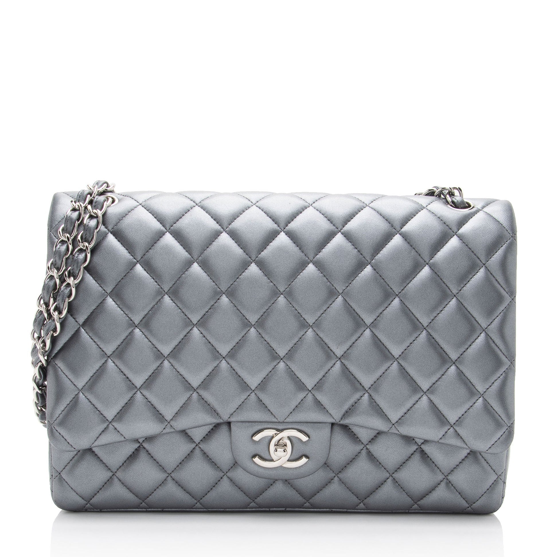 Chanel ap Shoulder Bag