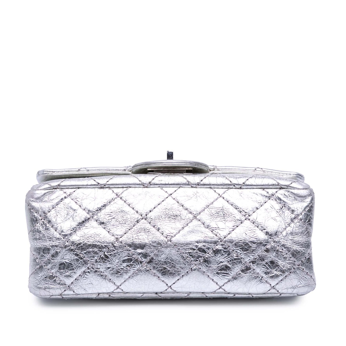 Chanel Reissue 2.55 Mini Bag