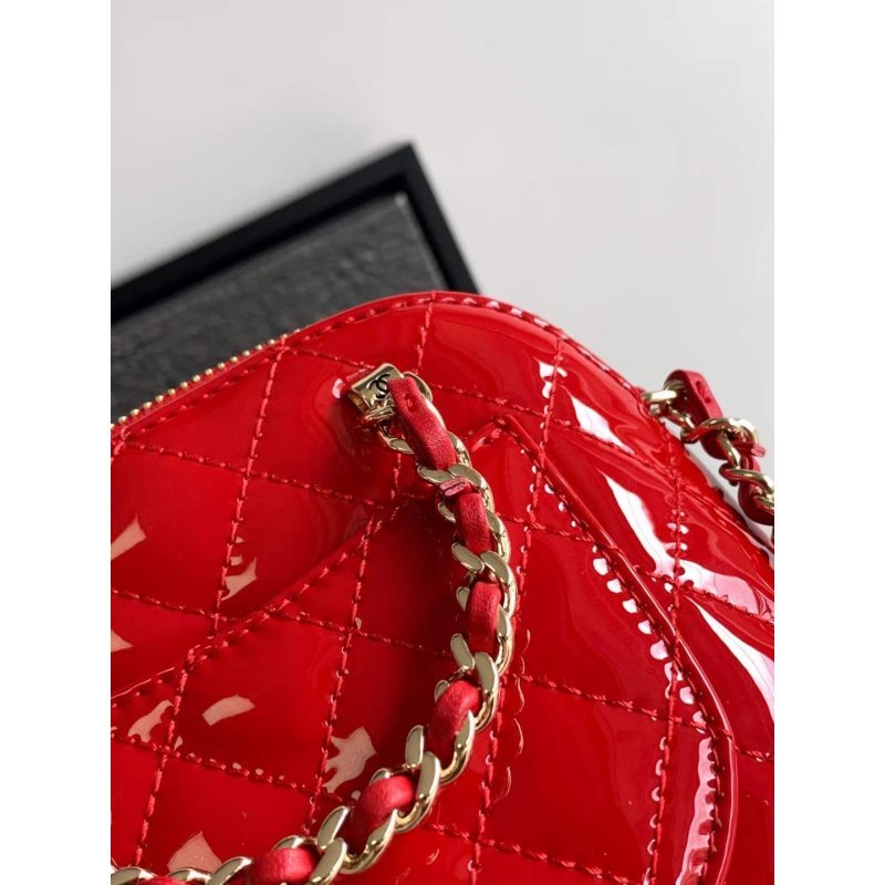 Chanel Shoulder Bag Bag Bgmp1267