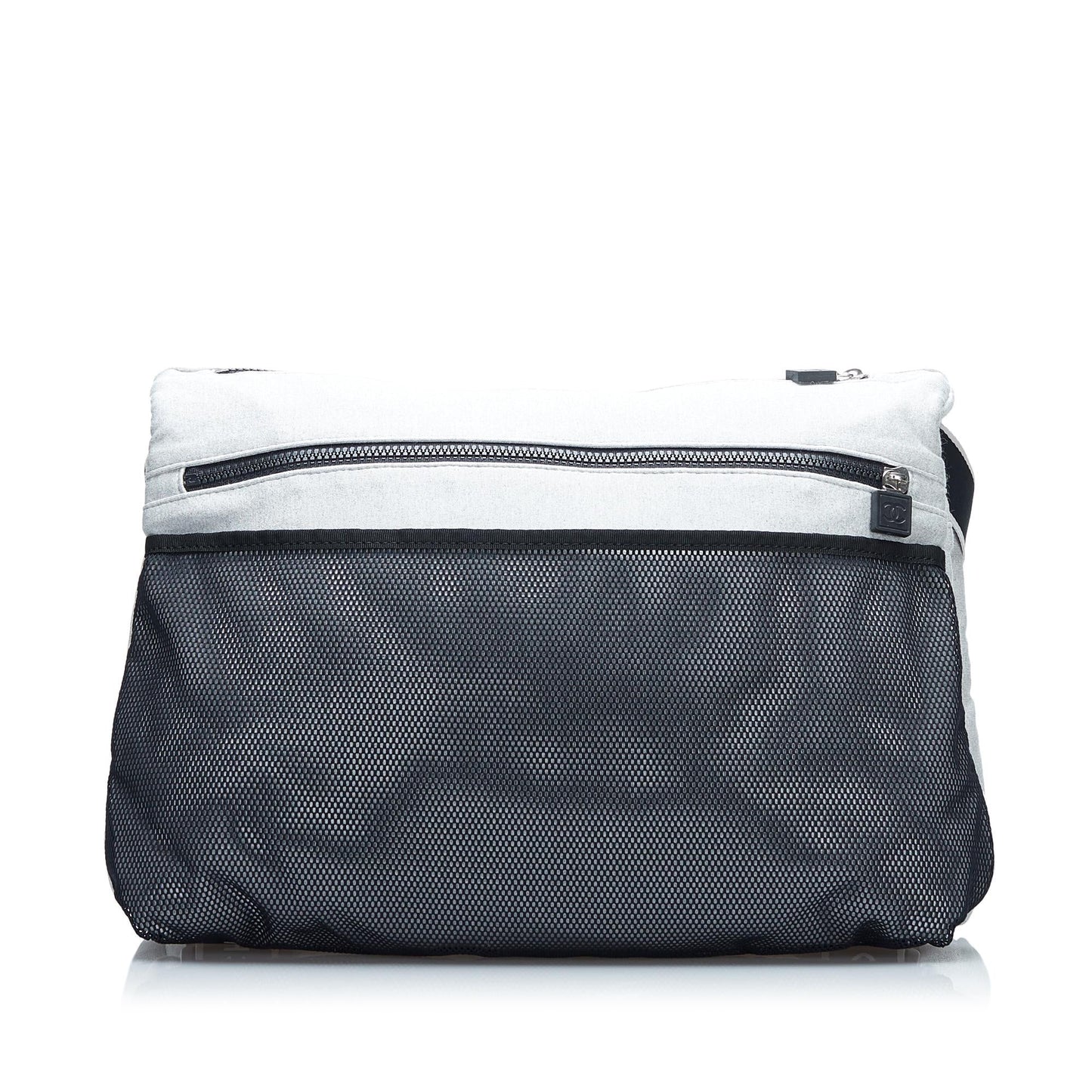 Chanel Sport Line Crossbody Bag Crossbody 1