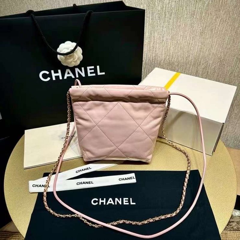 Chanel Summer Bag Mini Mini Bag Bag Bgmp1247