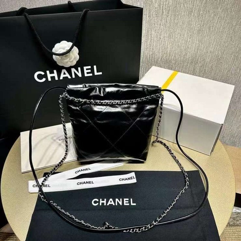 Chanel Summer Bag Mini Mini Bag Bag Bgmp1249