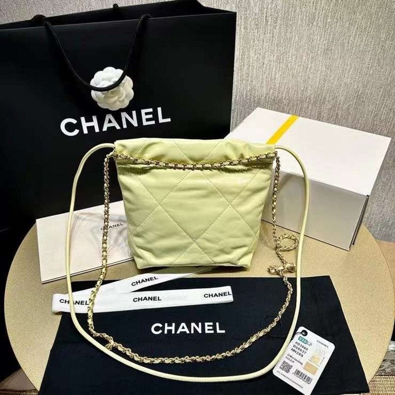 Chanel Summer Bag Mini Mini Bag Bag Bgmp1250