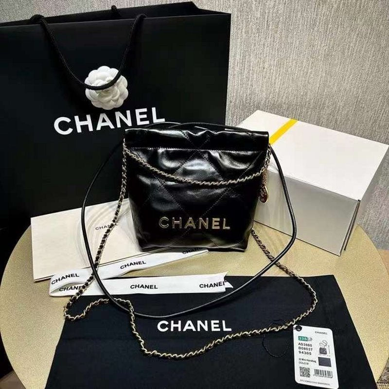 Chanel Summer Bag Mini Mini Bag Bag Bgmp1251