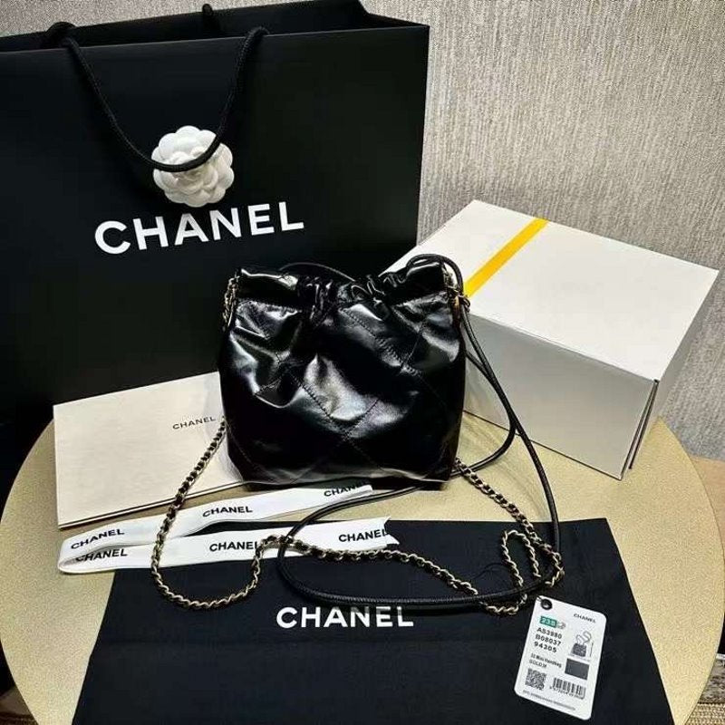 Chanel Summer Bag Mini Mini Bag Bag Bgmp1251